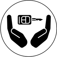 enlevement-noir