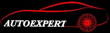 logo-autoexpert