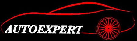 logo-autoexpert